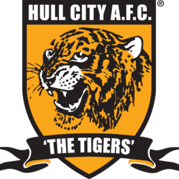 Hull City : Sagbo condamné à 18 300 euros d’amende dans l’affaire de la quenelle