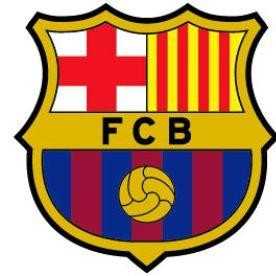 Barça : Interdiction de recrutement suspendue