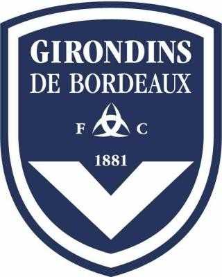Bordeaux : Saivet touché à un genou