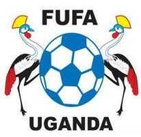 Ouganda : Sredojovic vise la CAN 2015