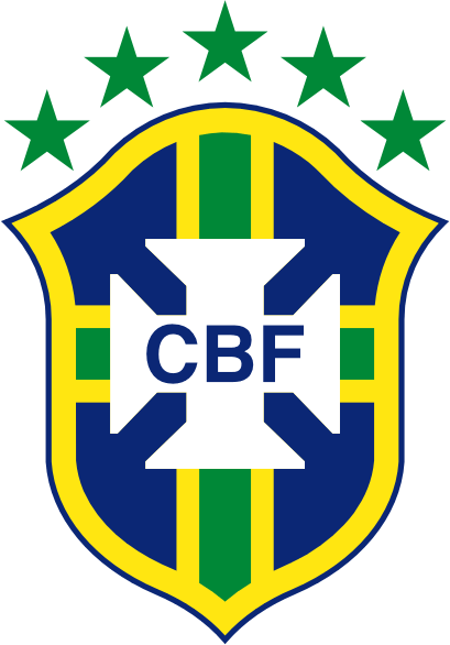 CM 2014 : Scolari dévoile 8 joueurs de la sélection du Brésil