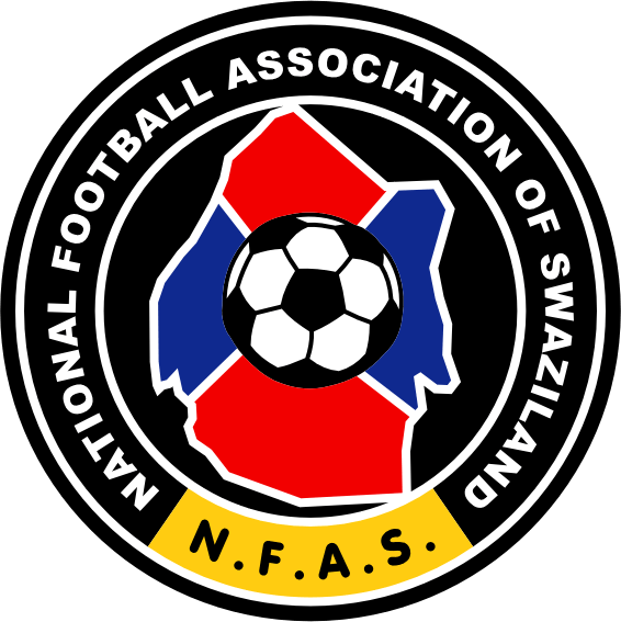 Amical : Le Swaziland domine le Mozambique