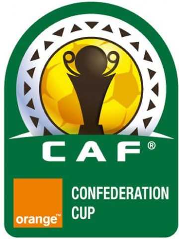 Coupe de la CAF : Les résultats des 8es de finale retour