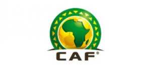CAF : 2 ans de suspension pour la Gambie !
