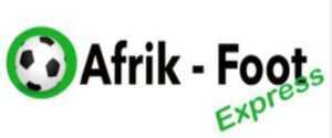 Afrik-Foot Express : Mbia sauveur de Séville, la CAN 2015 au crible