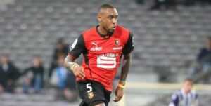 Rennes : Kana-Biyik, nerfs à vif