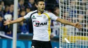 Mais qui es-tu Hamdi Harbaoui ?