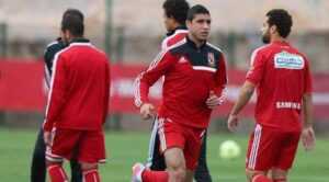 Coupe de la CAF : Al Ahly entre en piste