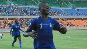 CAN 2015 : Madagascar et Tanzanie sourient, les Comores chutent au kenya