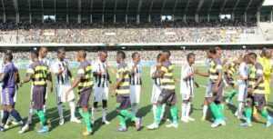 LDC : Espérance Tunis à la relance, TP Mazembe – Vita Club sous tension