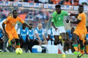 CM 2014 : Adebayor tacle la Côte d’Ivoire et les “gros egos”