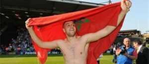 Maroc : Taarabt banni par Zaki ?