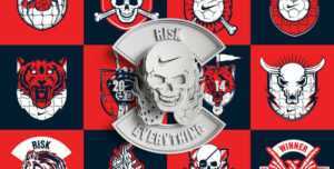 Nike ouvre la Phenomenal House Paris