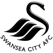 Swansea : Arsenal sur Bony ?