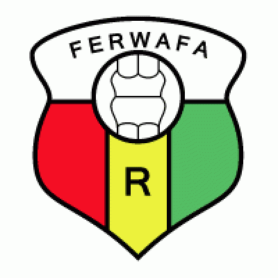Rwanda : L’APR FC sacrée