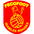 CAN 2015 : Le groupe du Congo dévoilé