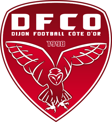 Dijon : Rupture du tendon d’Achille pour Diallo