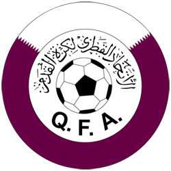 CM 2022 : Valcke tacle le Qatar