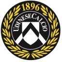 Udinese : Jaadi signe pour cinq saisons