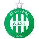 Les Verts se rapprochent du podium