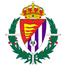 Valladolid : Le Torino veut Bergdich