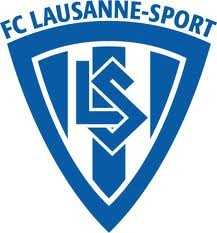 Lausanne : Feindouno victime d’un malaise cardiaque