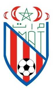 Maroc : Tétouan champion