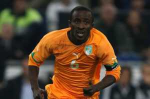 Côte d’Ivoire : Doumbia tacle Lamouchi et prend sa retraite