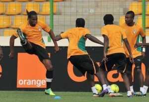 CM 2014 : Côte d’Ivoire-Japon, l’avant-match