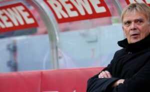 Cameroun : Finke répond aux accusations de Kana-Biyik