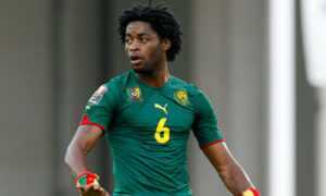 CM 2014 : Cameroun-Croatie, l’avant-match