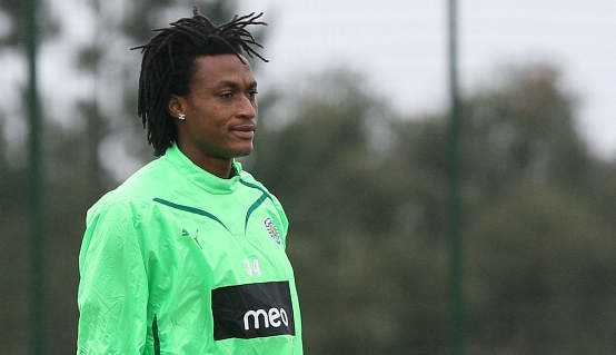 Mercato : Mexer à Rennes, Kadir et Sougou indésirables à l’OM
