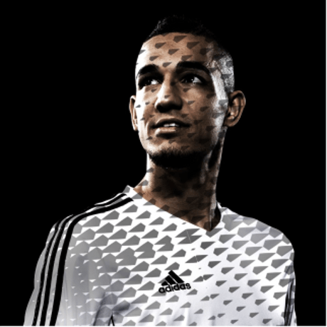 CM 2014 : L’Algérie et Bentaleb face à l’histoire