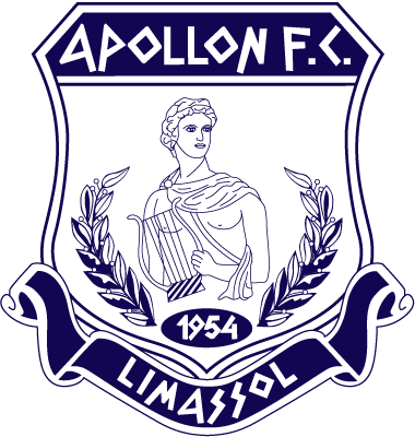 Apollon Limassol : Option d’achat levée pour Guié Guié