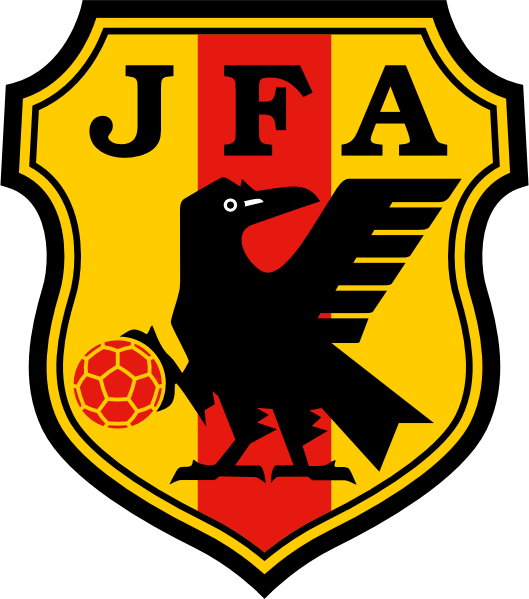 Amical : La Japon s’impose contre la Zambie sur le fil