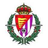 Valladolid : Manucho rejoint le Rayo Vallecano