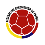 CM 2014 : La Colombie sans Bacca contre la Côte d’Ivoire