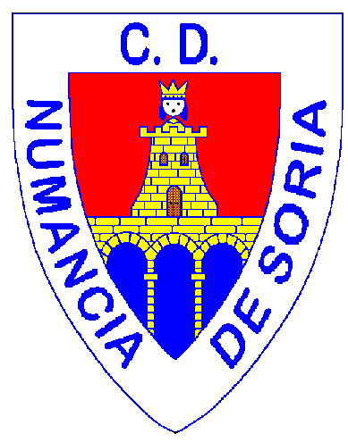 Numancia : Mohammedi a signé
