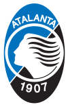 Atalanta Bergame : Dramé pour trois saisons