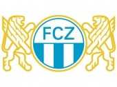 FC Zurich : Yapi Yapo pour deux ans