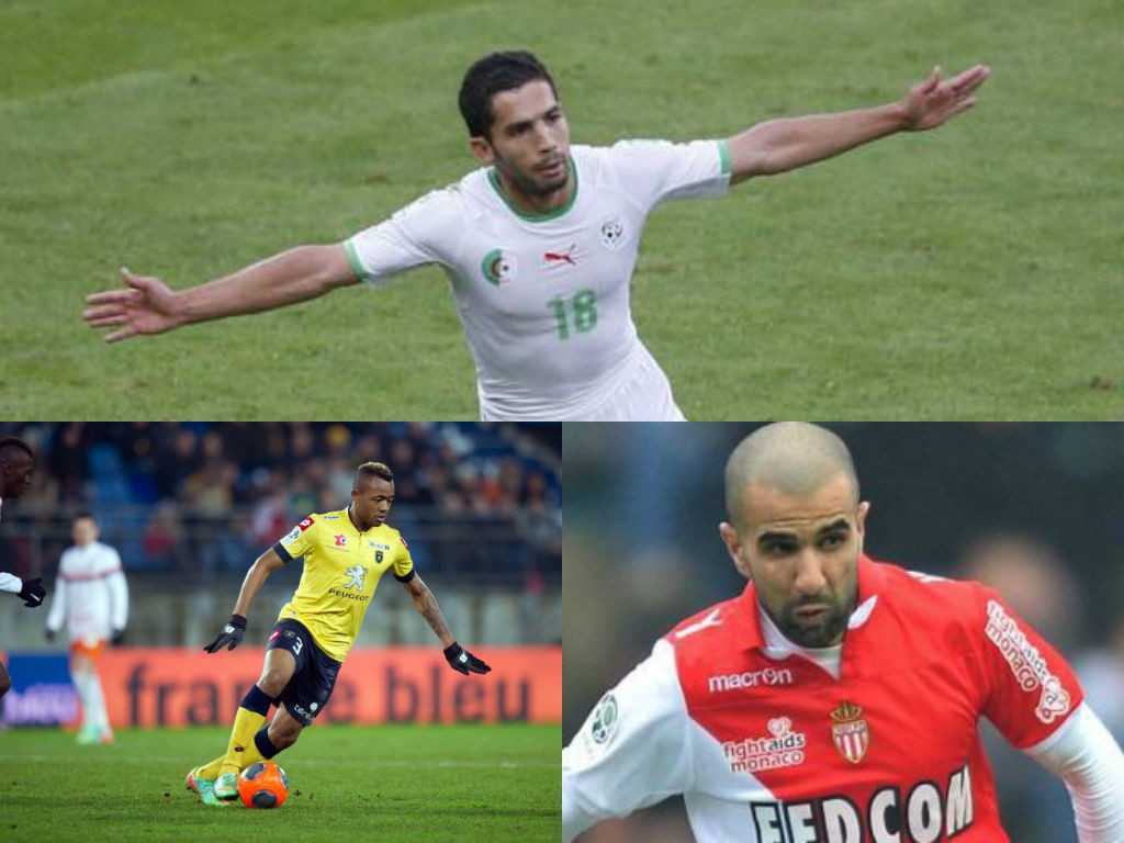 Mercato : Trabzonspor sur Djabou, J. Ayew et Obbadi sur le départ