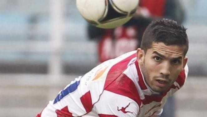Mercato : Boka à Malaga, Bougherra et Djabou ont la cote