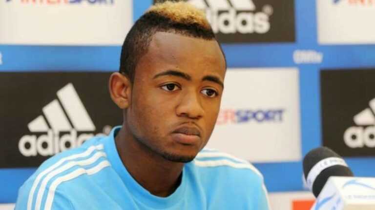 Mercato : Bordeaux pense à Jordan Ayew, Benatia toujours Romain