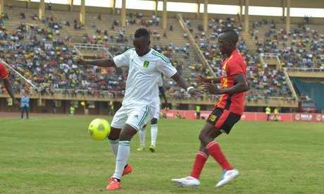 CAN 2015 : Guinée Bissau, Mauritanie et Seychelles défaits