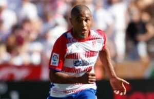 Porto : Brahimi sur les pas de Madjer