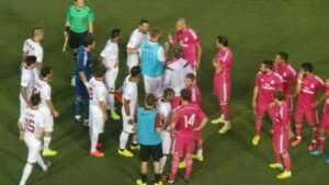 Keita-Pepe, le (nouveau) clash