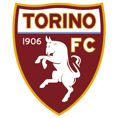 Torino : El Kaddouri revient en prêt