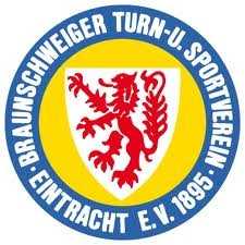 Eintracht Brunswick : Le Bayer Leverkusen compte sur Bellarabi