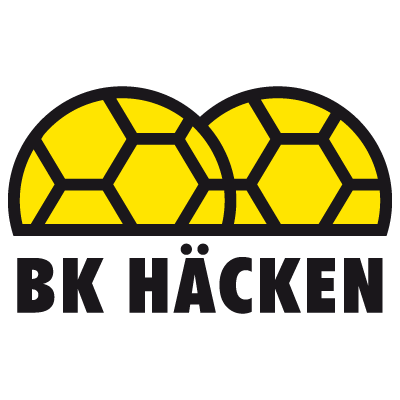 BK Häcken : El Kabir vers l’Arabie saoudite
