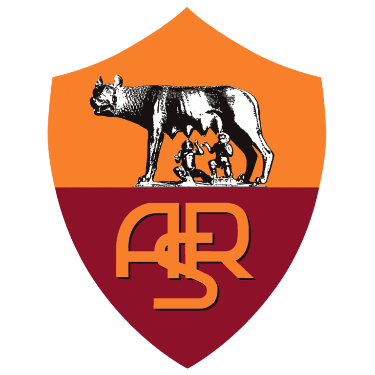 AS Roma : Attendri par les supporters, Benatia voudrait rester